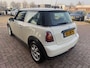 MINI One Mini 1.4 Anniversary Business Airco