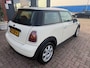 MINI One Mini 1.4 Anniversary Business Airco