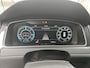 Volkswagen E-Golf E-DITION | Digital Cockpit | Keyless Entry | Binnenkort beschikbaar |