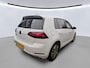 Volkswagen E-Golf E-DITION | Digital Cockpit | Keyless Entry | Binnenkort beschikbaar |