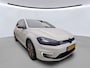 Volkswagen E-Golf E-DITION | Digital Cockpit | Keyless Entry | Binnenkort beschikbaar |