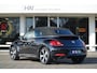 Volkswagen Beetle Cabriolet 1.2 TSI Exclusive I Automaat I Leer I 18 inch I