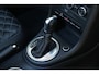 Volkswagen Beetle Cabriolet 1.2 TSI Exclusive I Automaat I Leer I 18 inch I
