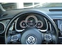 Volkswagen Beetle Cabriolet 1.2 TSI Exclusive I Automaat I Leer I 18 inch I