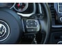 Volkswagen Beetle Cabriolet 1.2 TSI Exclusive I Automaat I Leer I 18 inch I