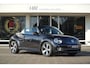 Volkswagen Beetle Cabriolet 1.2 TSI Exclusive I Automaat I Leer I 18 inch I