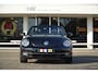 Volkswagen Beetle Cabriolet 1.2 TSI Exclusive I Automaat I Leer I 18 inch I