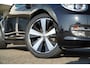 Volkswagen Beetle Cabriolet 1.2 TSI Exclusive I Automaat I Leer I 18 inch I