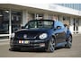 Volkswagen Beetle Cabriolet 1.2 TSI Exclusive I Automaat I Leer I 18 inch I
