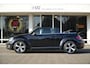 Volkswagen Beetle Cabriolet 1.2 TSI Exclusive I Automaat I Leer I 18 inch I
