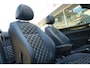Volkswagen Beetle Cabriolet 1.2 TSI Exclusive I Automaat I Leer I 18 inch I