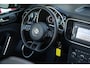 Volkswagen Beetle Cabriolet 1.2 TSI Exclusive I Automaat I Leer I 18 inch I
