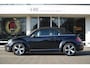 Volkswagen Beetle Cabriolet 1.2 TSI Exclusive I Automaat I Leer I 18 inch I