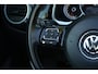 Volkswagen Beetle Cabriolet 1.2 TSI Exclusive I Automaat I Leer I 18 inch I