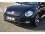 Volkswagen Beetle Cabriolet 1.2 TSI Exclusive I Automaat I Leer I 18 inch I