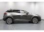 Mazda CX-3 2.0 SkyActiv-G 121 Sportive / Carplay / Stoelverwarming / Airco