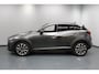 Mazda CX-3 2.0 SkyActiv-G 121 Sportive / Carplay / Stoelverwarming / Airco