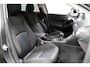 Mazda CX-3 2.0 SkyActiv-G 121 Sportive / Carplay / Stoelverwarming / Airco