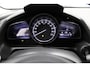 Mazda CX-3 2.0 SkyActiv-G 121 Sportive / Carplay / Stoelverwarming / Airco