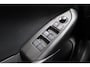 Mazda CX-3 2.0 SkyActiv-G 121 Sportive / Carplay / Stoelverwarming / Airco