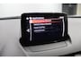 Mazda CX-3 2.0 SkyActiv-G 121 Sportive / Carplay / Stoelverwarming / Airco