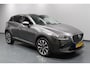 Mazda CX-3 2.0 SkyActiv-G 121 Sportive / Carplay / Stoelverwarming / Airco
