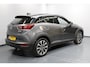 Mazda CX-3 2.0 SkyActiv-G 121 Sportive / Carplay / Stoelverwarming / Airco