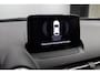 Mazda CX-3 2.0 SkyActiv-G 121 Sportive / Carplay / Stoelverwarming / Airco