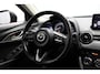 Mazda CX-3 2.0 SkyActiv-G 121 Sportive / Carplay / Stoelverwarming / Airco