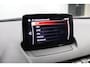Mazda CX-3 2.0 SkyActiv-G 121 Sportive / Carplay / Stoelverwarming / Airco