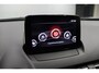 Mazda CX-3 2.0 SkyActiv-G 121 Sportive / Carplay / Stoelverwarming / Airco
