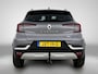 Renault Captur 1.6 E-Tech 145 Intens | camera | trekhaak | navigatie
