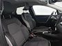 Renault Captur 1.6 E-Tech 145 Intens | camera | trekhaak | navigatie