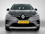 Renault Captur 1.6 E-Tech 145 Intens | camera | trekhaak | navigatie