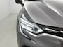 Renault Captur 1.6 E-Tech 145 Intens | camera | trekhaak | navigatie