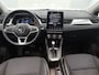 Renault Captur 1.6 E-Tech 145 Intens | camera | trekhaak | navigatie
