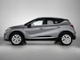 Renault Captur 1.6 E-Tech 145 Intens | camera | trekhaak | navigatie