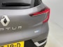 Renault Captur 1.6 E-Tech 145 Intens | camera | trekhaak | navigatie