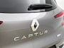 Renault Captur 1.6 E-Tech 145 Intens | camera | trekhaak | navigatie