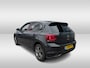 Volkswagen Polo 1.0 TSI R-Line Edition Multimedia App-connect / Parkeersensoren / Clima / 16"LM velgen / R-Line exterieur