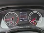 Volkswagen Polo 1.0 TSI R-Line Edition Multimedia App-connect / Parkeersensoren / Clima / 16"LM velgen / R-Line exterieur