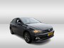 Volkswagen Polo 1.0 TSI R-Line Edition Multimedia App-connect / Parkeersensoren / Clima / 16"LM velgen / R-Line exterieur