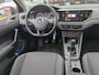 Volkswagen Polo 1.0 TSI R-Line Edition Multimedia App-connect / Parkeersensoren / Clima / 16"LM velgen / R-Line exterieur