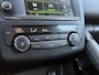 Renault Kadjar 1.2 TCe Limited - Navigatie - Climate Controle - Trekhaak - Parkeersens V+A
