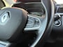Renault Kadjar 1.2 TCe Limited - Navigatie - Climate Controle - Trekhaak - Parkeersens V+A