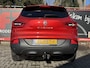Renault Kadjar 1.2 TCe Limited - Navigatie - Climate Controle - Trekhaak - Parkeersens V+A