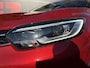 Renault Kadjar 1.2 TCe Limited - Navigatie - Climate Controle - Trekhaak - Parkeersens V+A