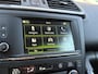 Renault Kadjar 1.2 TCe Limited - Navigatie - Climate Controle - Trekhaak - Parkeersens V+A