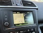 Renault Kadjar 1.2 TCe Limited - Navigatie - Climate Controle - Trekhaak - Parkeersens V+A