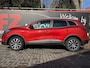 Renault Kadjar 1.2 TCe Limited - Navigatie - Climate Controle - Trekhaak - Parkeersens V+A